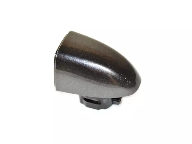 Door Handle Cap, Right - Mopar (1YB53LAUAB)