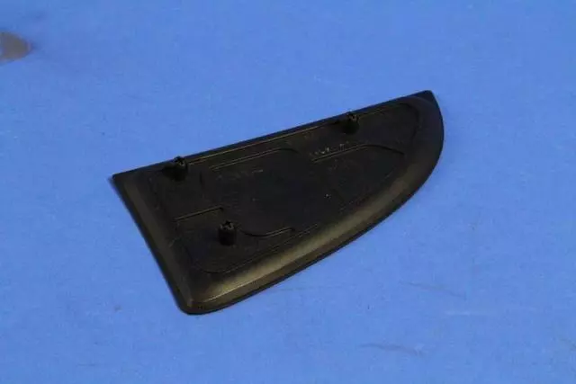 Pull Cup Mat, Left - Mopar (5LF21DX9AA)