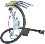 FG156A - : Fuel Tank Sending Unit for Spectra Premium Image