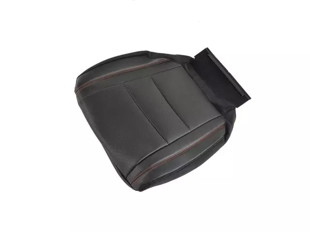 Rear Seat Cushion Cover, Left - Mopar (5YE05DX9AC)