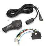 109470 - : REMOTE CONTROL for Warn Image