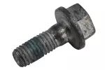 13524443 - : Front Brake Caliper Guide Pin Bolt for ACDelco Image