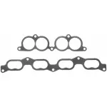 MS92672 - : Engine Intake Manifold Gasket Set for FEL-PRO Image