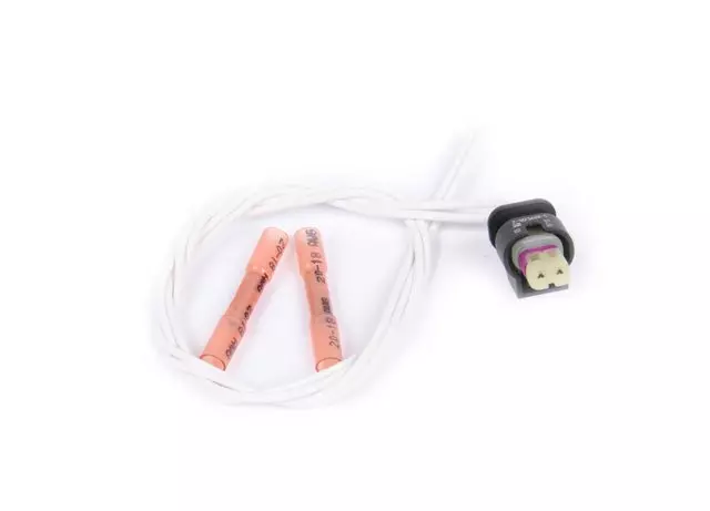 19369032 - : Multi-Purpose Pigtail Kit for GM Image