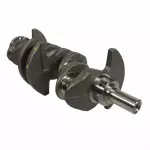 リーメント 2010-2023 Ford Crankshaft CP9Z-6303-A | OEM Parts Online