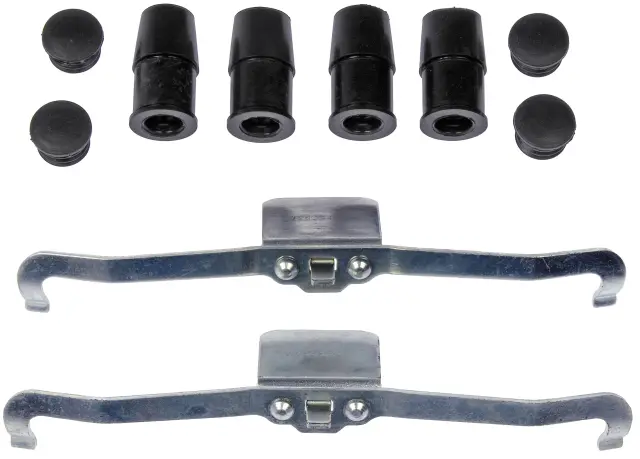 HW13499 - Brake: Disc Brake Hardware Kit for Dorman Image