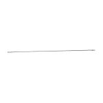 56043311AC - Electrical: Antenna Mast for Mopar Image