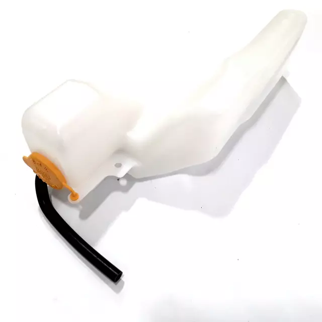 45150CA000 - : Reservoir Assembly for Subaru: BRZ Image