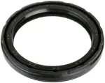 16960 - : SKF Grease Seal 16960 for SKF Image