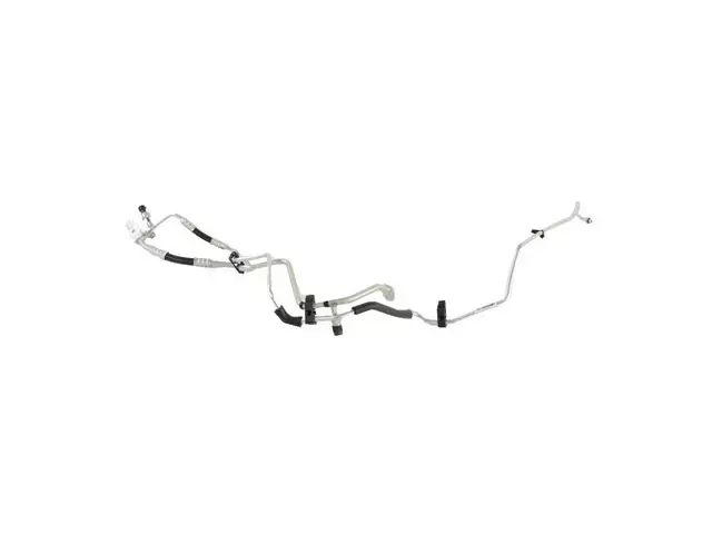 Liquid Line - Mopar (68192085AC)