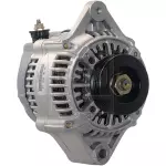 12378 - : Remy Alternator for Remy Image