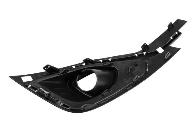 95214518 - Body: Fog Lamp Bezel for Chevrolet: Spark Image