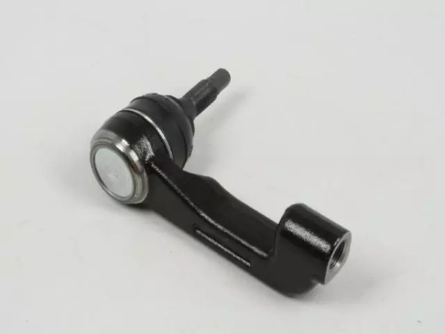 Outer Tie Rod End, Outer - Mopar (52125367AA)