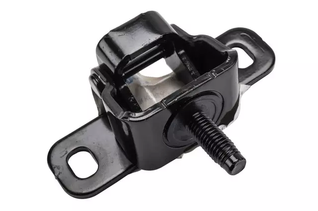 84256736 - Body: Hinge for Cadillac: XT6 Image