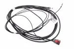 84960280 - : F Cable for GM Image