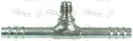 1022466 - : gpd Fitting 1022466 for GLOBAL PARTS DISTRIBUTORS Image
