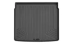 24411 - : Weatherbeater - Cargo Liner for Husky Liners Image
