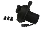 22959253A - : URO Parts Secondary Air Injection Pump for URO Image