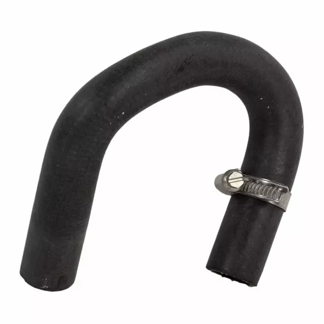 HC2Z8B081K - : HVAC Heater Hose for Ford Image