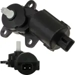 1712154 - : gpd Switch 1712154 for GLOBAL PARTS DISTRIBUTORS Image