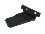 7R3Z17753A - Body: Support Bracket for Ford: Mustang Image
