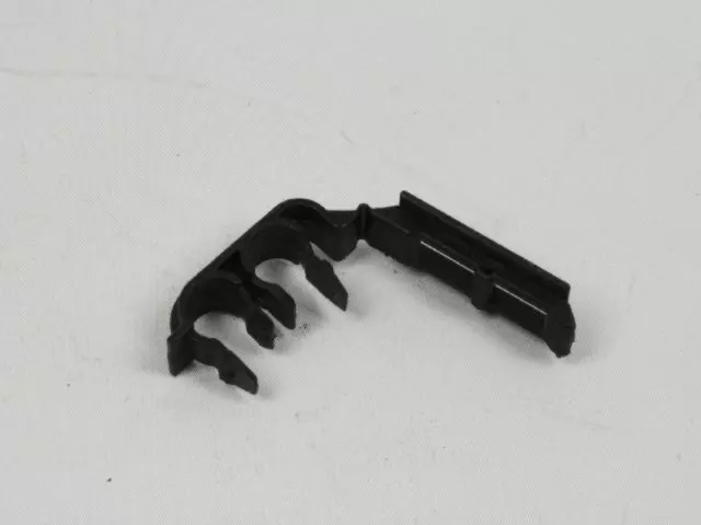 Clip - Mopar (52028621)