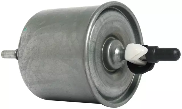 GF643 - : Fuel Filter for ACDelco Image