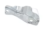 60004944 - : Front Passenger Side Fender Inner Panel Front Passenger Side Upper Bracket for ACDelco Image