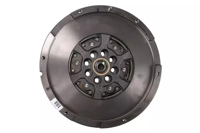24264316 - : Clutch Flywheel for Cadillac: ATS | Chevrolet: Camaro Image