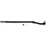 DS1460 - : Steering Tie Rod End for QuickSteer Image