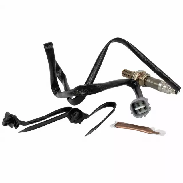 Sensor Hego - Ford (QDY-86)