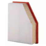 PA99309 - : Premium Guard Engine Air Filter for Premium Guard Image