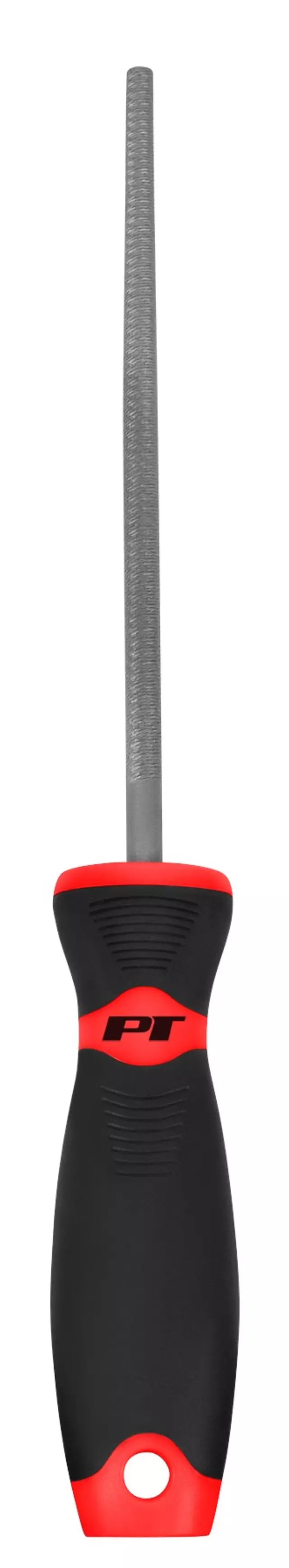 W7548 - : FILE-ROUND for Performance Tool Image