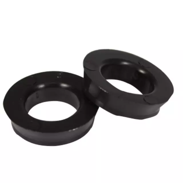 Cooler Pipe O-Ring - Ford (5L7Z-7J324-A)