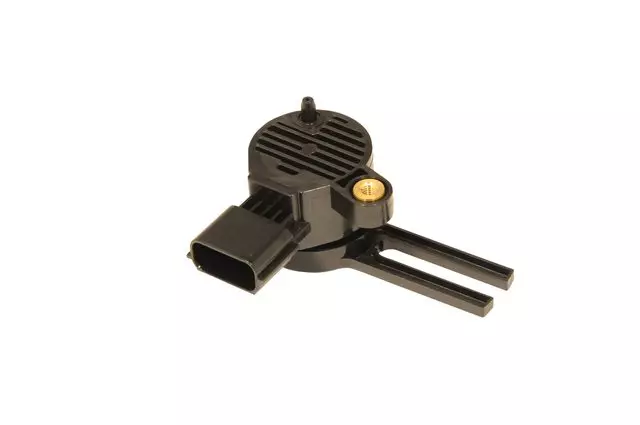 13564170 - : Sensor for Buick: Enclave | Cadillac: XT5, XT6 | Chevrolet: Blazer, Impala, Impala Limited, Traverse, Traverse Limited | GMC: Acadia, Acadia Limited Image