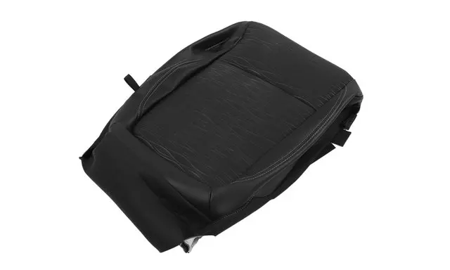 94515762 - Body: Cushion Cover for Buick: Encore Image
