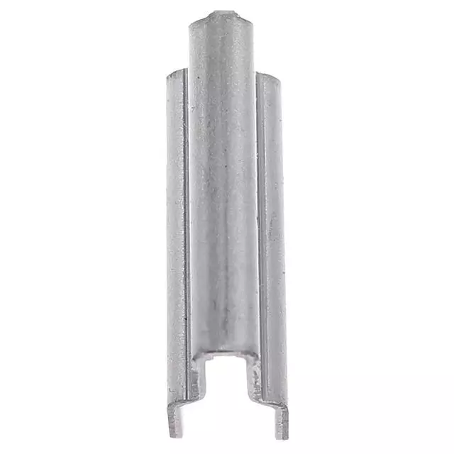 87162 - : Windshield Wiper Blade for ACDelco Image