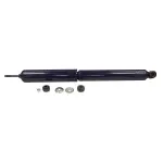 32303 - : Monro-Matic Plus Rear Suspension Shock Absorber for MONROE SHOCKS &amp; STRUTS Image