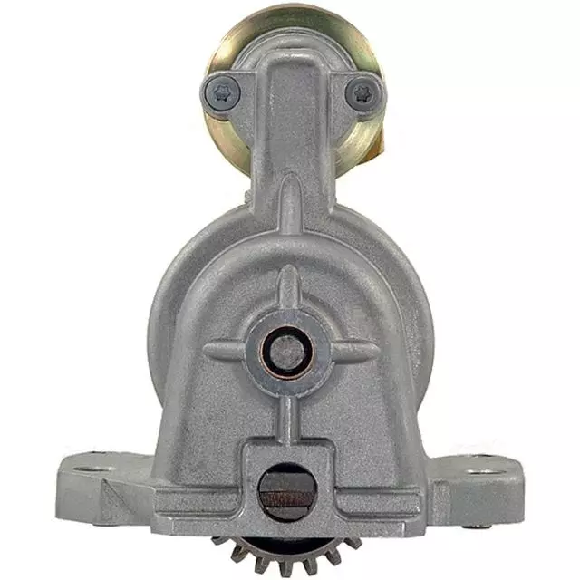 88877148 - : Starter for GM Image