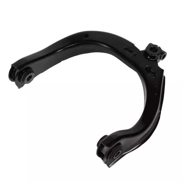45D1211 - Suspension: Front Passenger Side Upper Control Arm for ACDelco Image