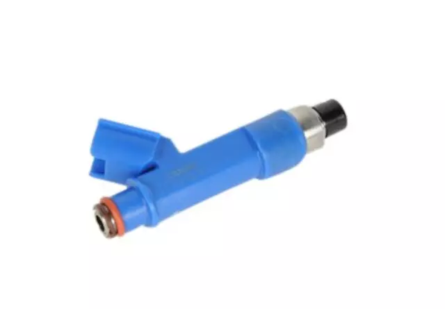 Multi-Port Fuel Injector - GM (88973523)