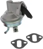PN8022 - : Mechanical Fuel Pump for Sparta Image