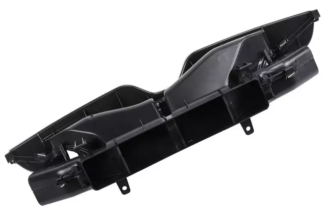 23236273 - : Windshield Defroster Outlet Duct for Chevrolet: Malibu Image