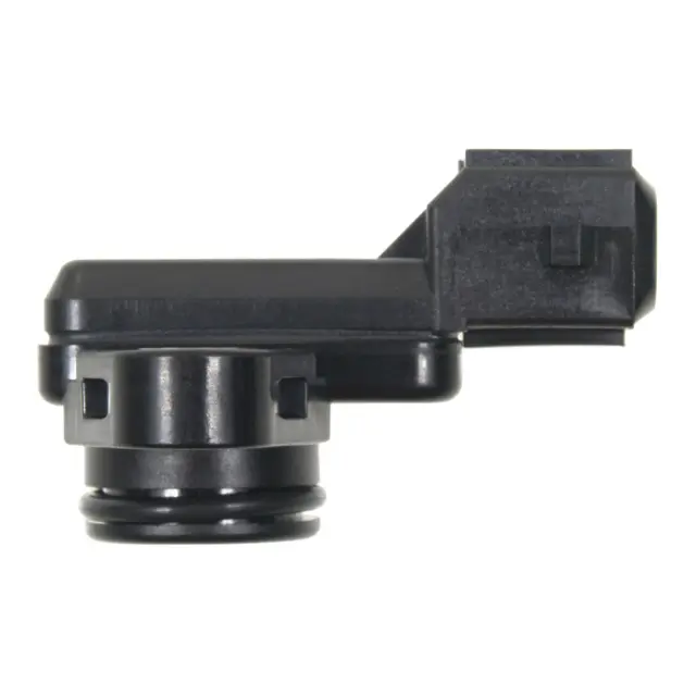 AS331 - Air Intake &amp; Fuel Delivery: Map Sensor for SMP CORP Image
