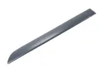 88980885 - Body: Side Molding for GM Image