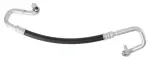 66052 - : Suction Line Hose Assembly for FOUR SEASONS Image