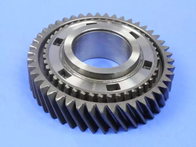 Second Gear - Mopar (5127738AA)
