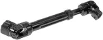 425366 - : Lower Steering Shaft for Dorman Image