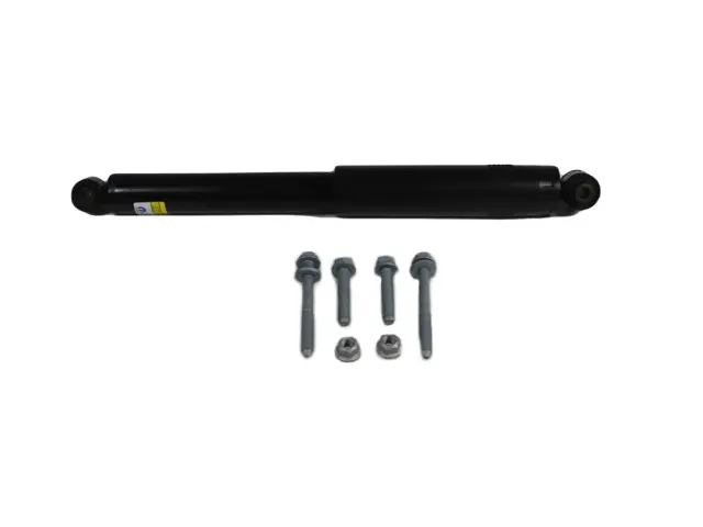 Suspension Shock Absorber Kit, Right - Mopar (68517569AB)
