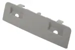 89023608 - Body: Mount Plate for GM Image image